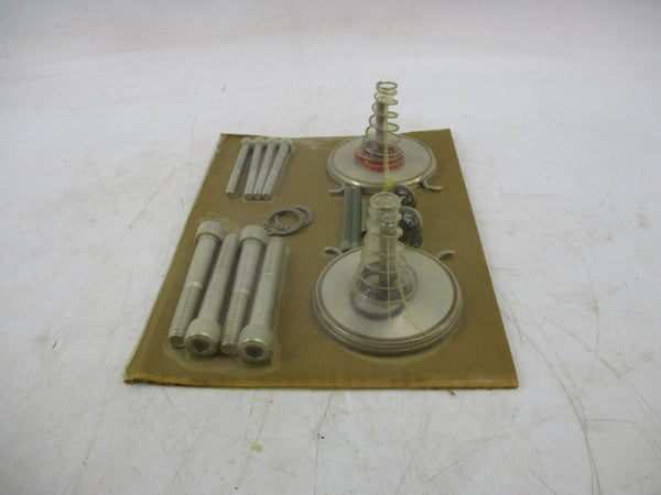 PNEUMATIC PRODUCTS 1200450 NSMP