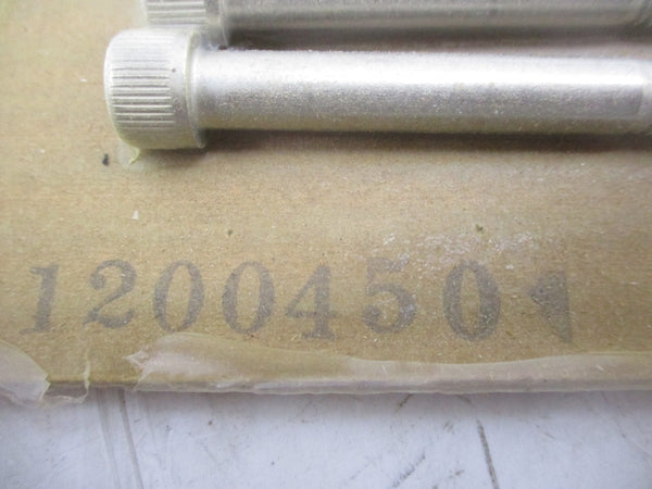 PNEUMATIC PRODUCTS 1200450 NSMP