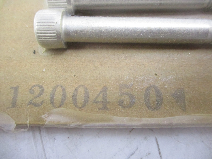 PNEUMATIC PRODUCTS 1200450 NSMP