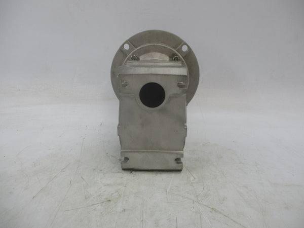 NORD SK 1SI50-N56C NSNP