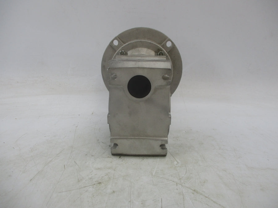 NORD SK 1SI50-N56C NSNP