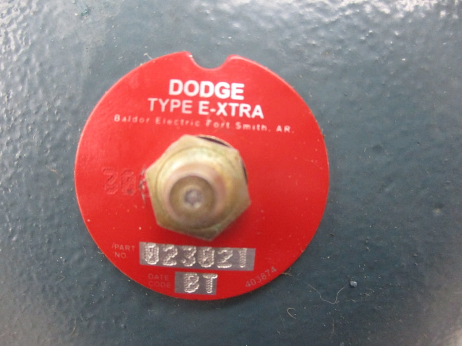 DODGE 023021 NSNP