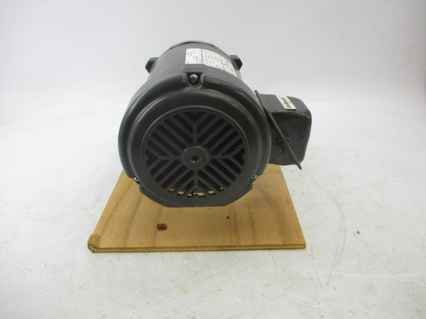 US MOTORS E436/K08100279N NSNP