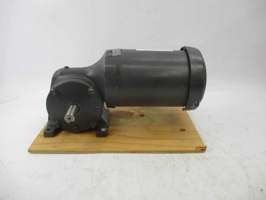 US MOTORS E436/K08100279N NSNP