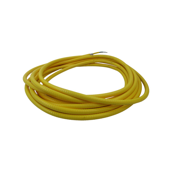 TURK U2020-29 RKM 38A-10M 300V 9A NSNP