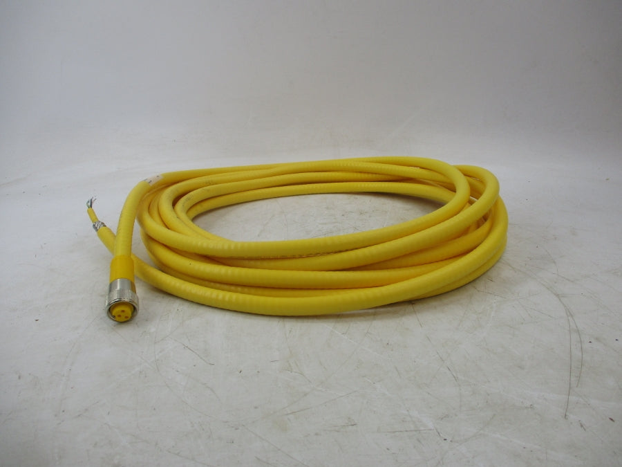 TURK U2020-29 RKM 38A-10M 300V 9A NSNP
