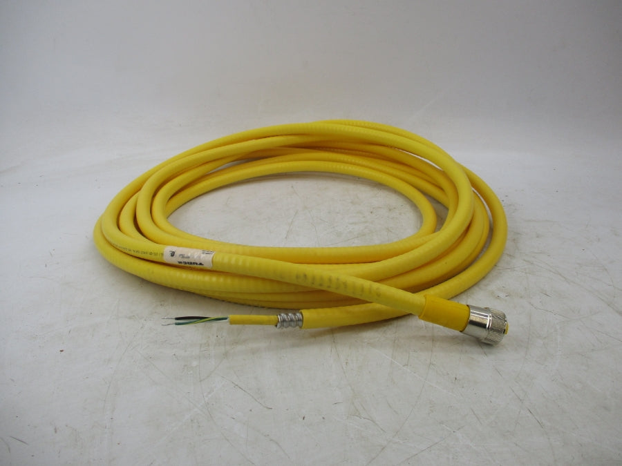 TURK U2020-29 RKM 38A-10M 300V 9A NSNP