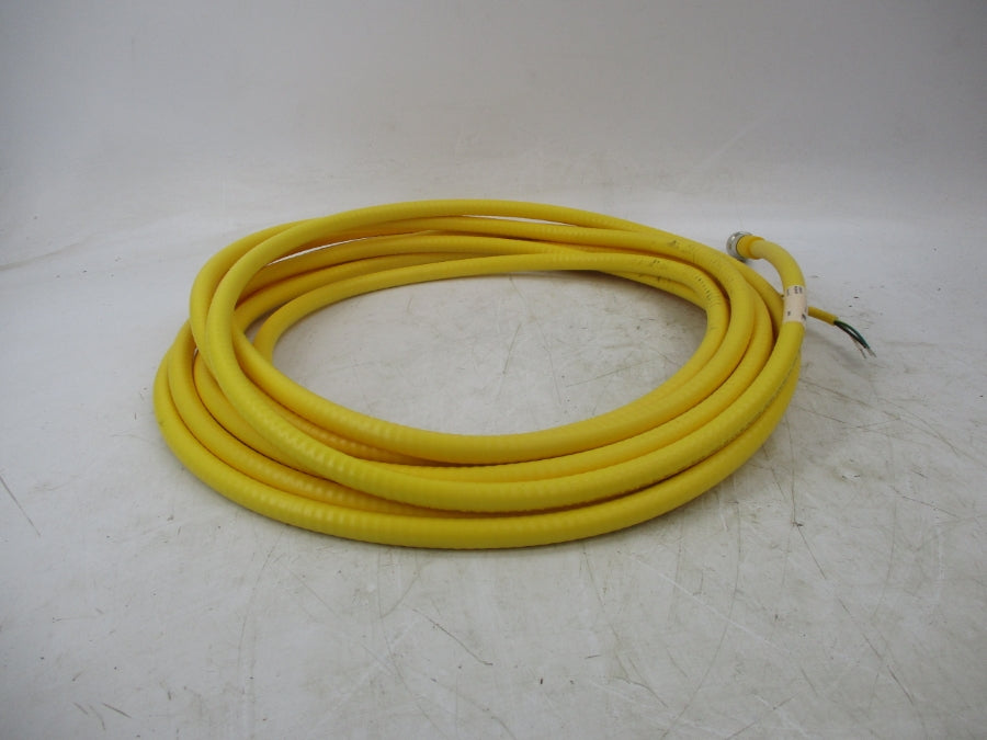 TURK U2020-29 RKM 38A-10M 300V 9A NSNP