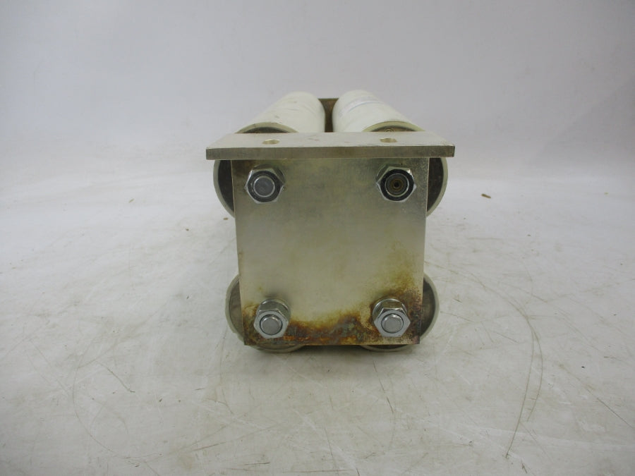 GENERAL ELECTRIC 55A213937P800B 5500V 800A NSMP