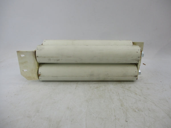 GENERAL ELECTRIC 55A213937P800B 5500V 800A NSMP