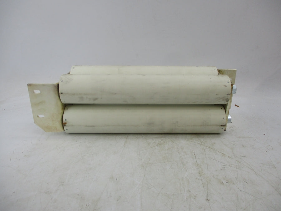 GENERAL ELECTRIC 55A213937P800B 5500V 800A NSMP