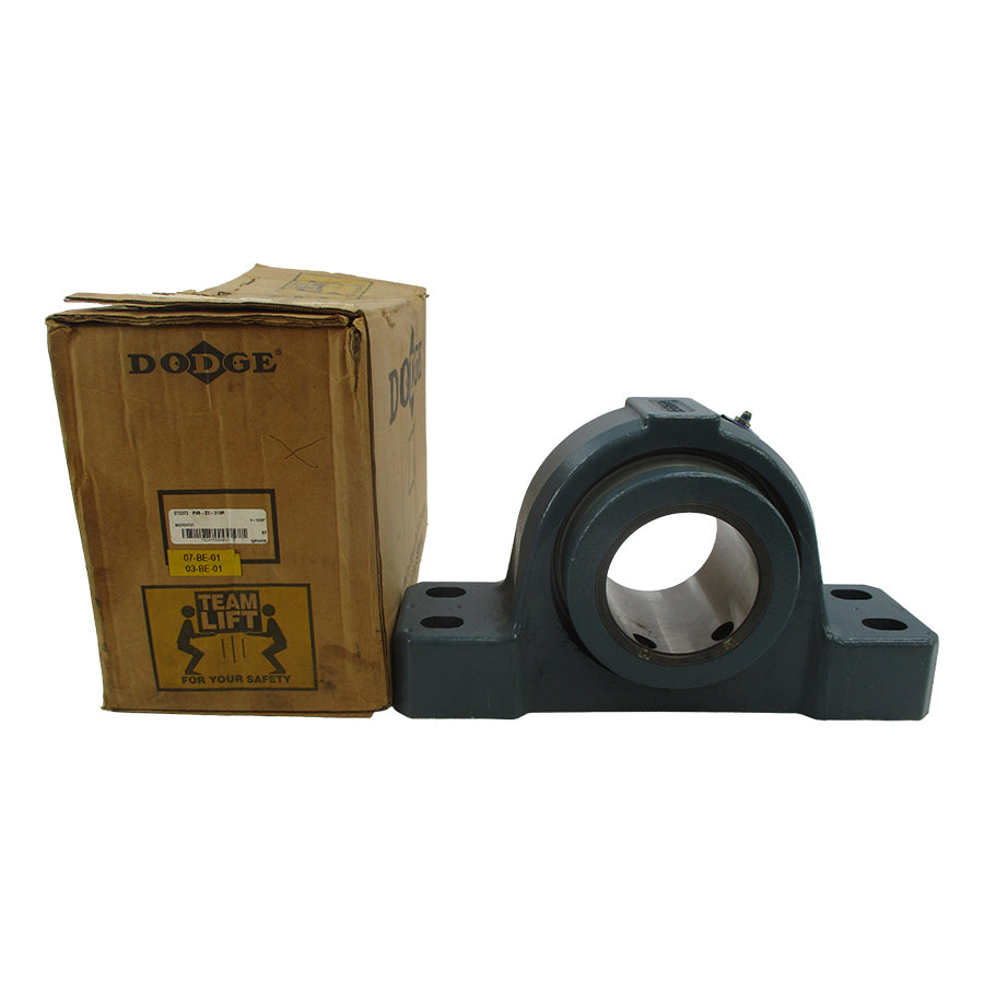 DODGE 070373 P4B-S2-315R 3-15/16" NSMP
