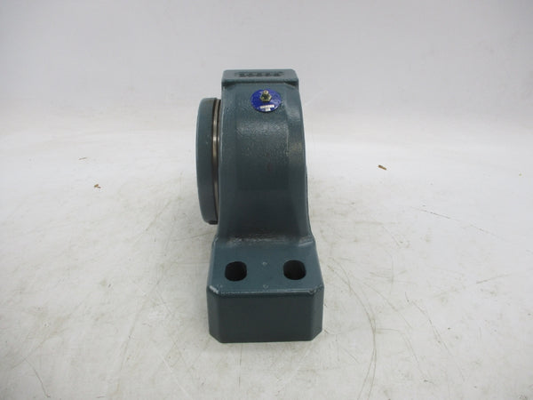 DODGE 070373 P4B-S2-315R 3-15/16" NSMP