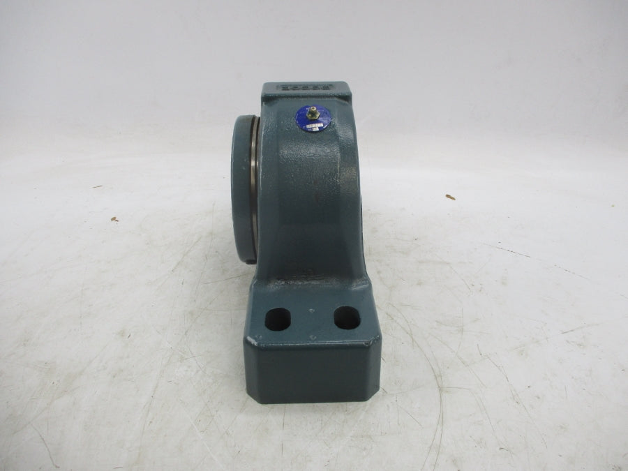 DODGE 070373 P4B-S2-315R 3-15/16" NSMP