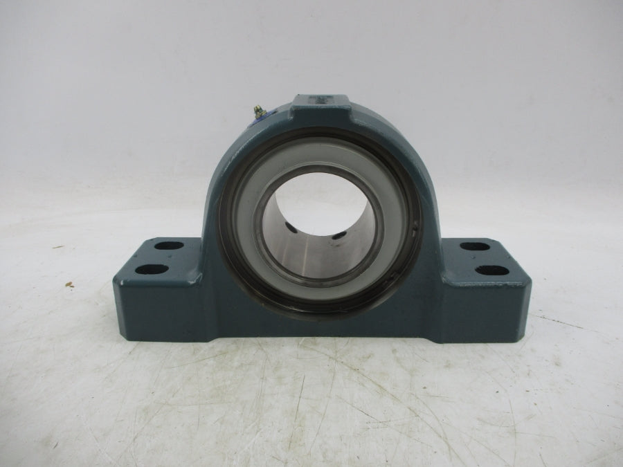 DODGE 070373 P4B-S2-315R 3-15/16" NSMP