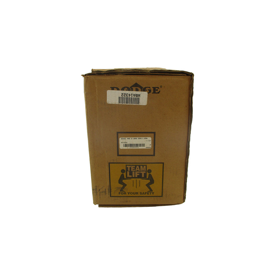 DODGE 023032 P4B-E-307R NSFS