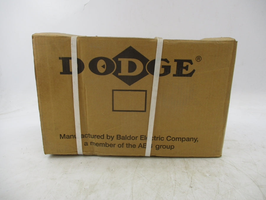 DODGE 023032 P4B-E-307R NSFS