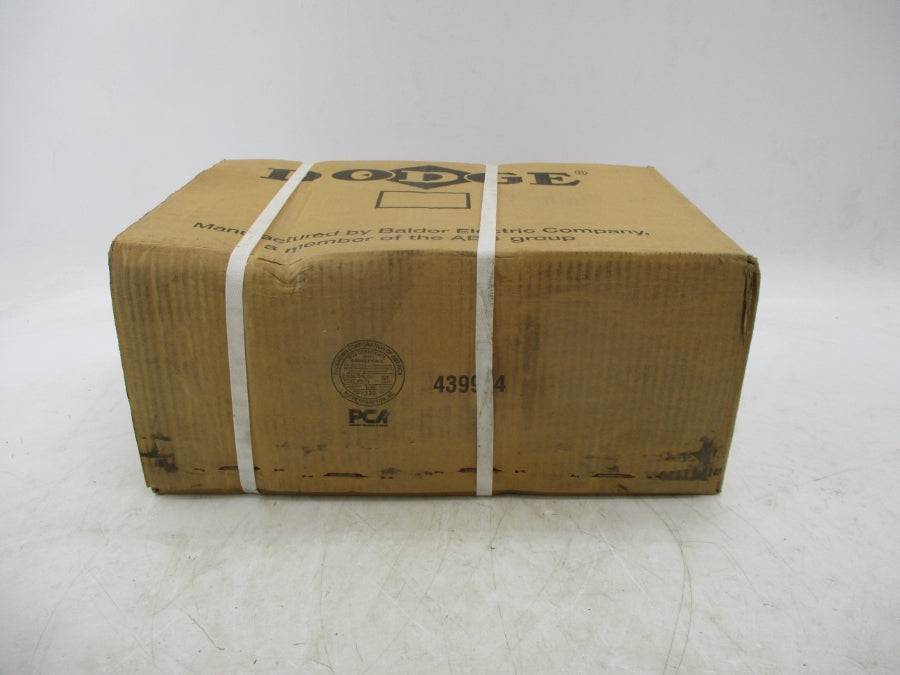DODGE 023032 P4B-E-307R NSFS
