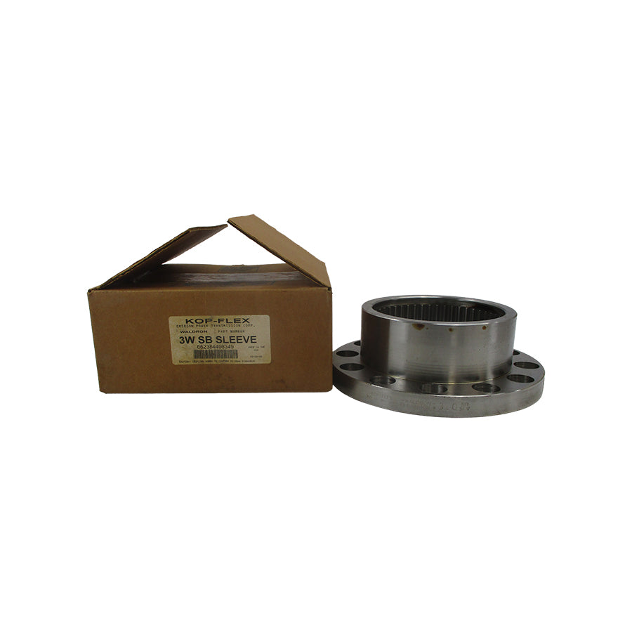 KOP-FLEX 3W SB SLEEVE NSMP