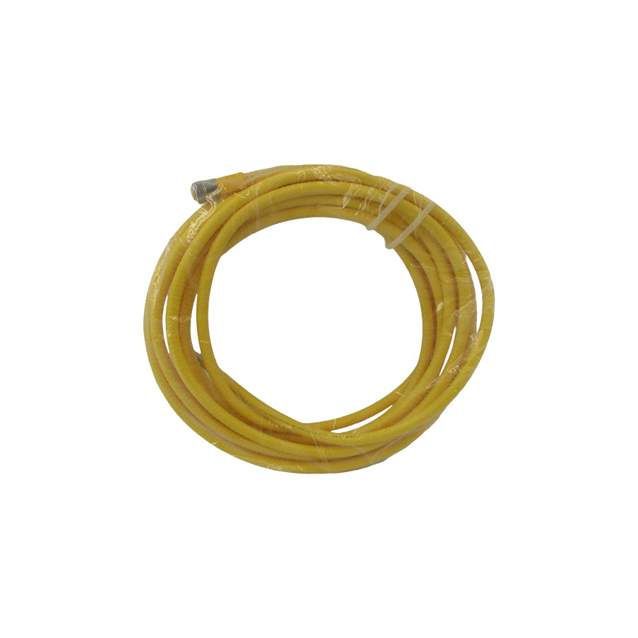 TURK U2020-29 RKM 38A-10M 300V 9A NSMP