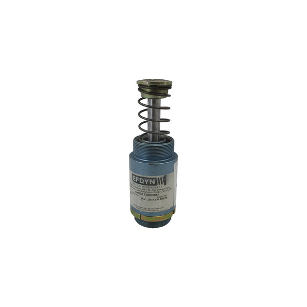 EFDYN SAS 1.125 X 2 PS MH 99 UNMP