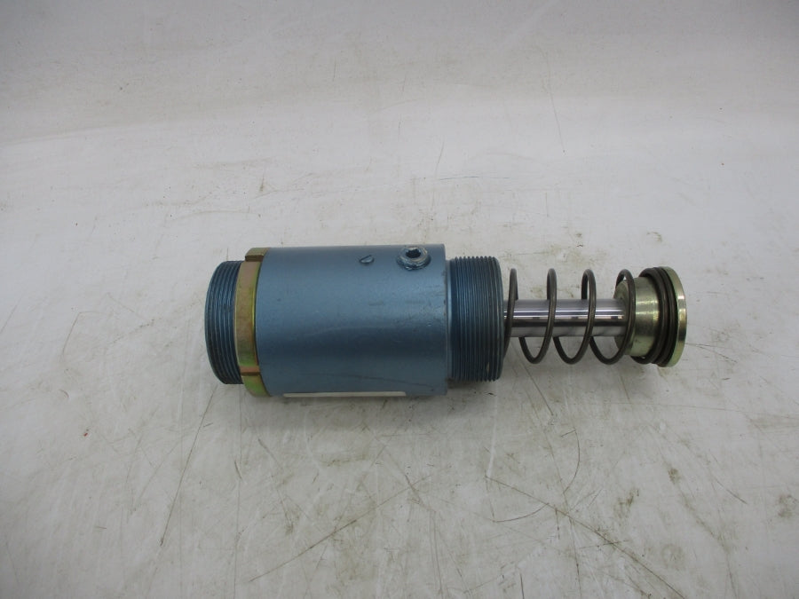 EFDYN SAS 1.125 X 2 PS MH 99 UNMP