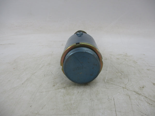 EFDYN SAS 1.125 X 2 PS MH 99 UNMP