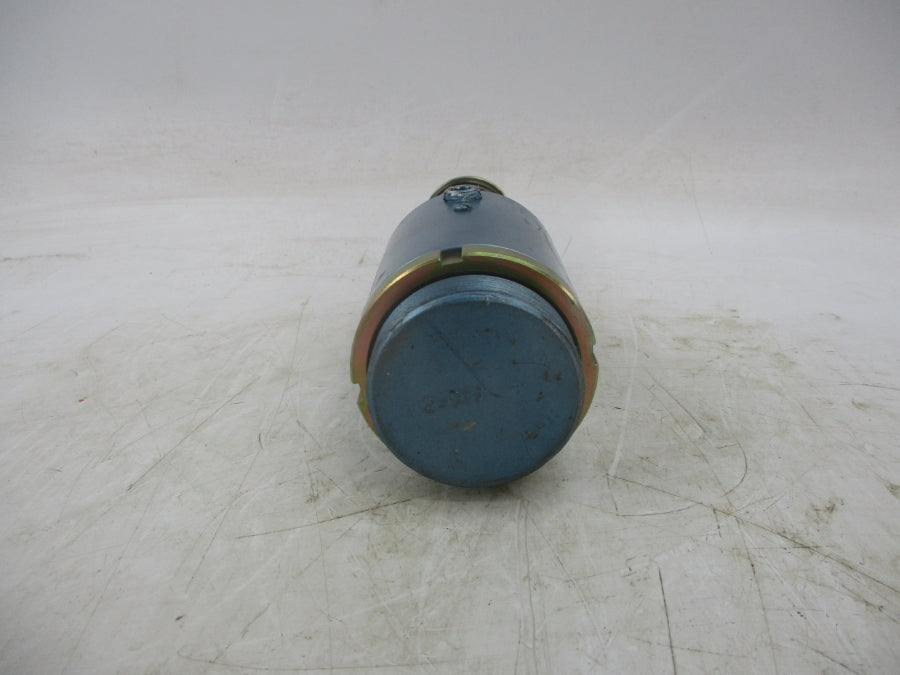 EFDYN SAS 1.125 X 2 PS MH 99 UNMP