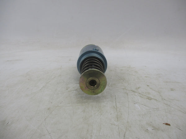 EFDYN SAS 1.125 X 2 PS MH 99 UNMP
