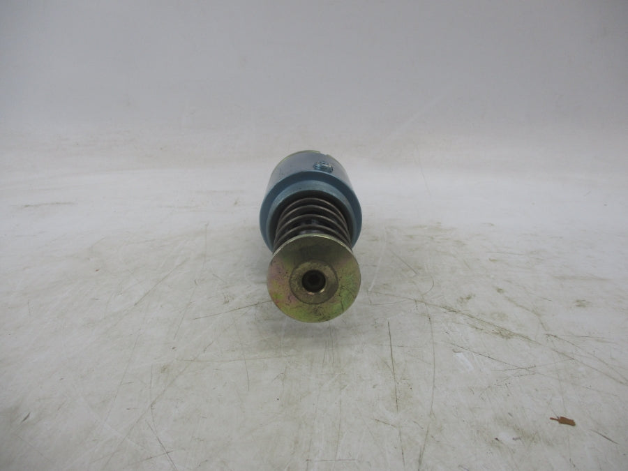 EFDYN SAS 1.125 X 2 PS MH 99 UNMP