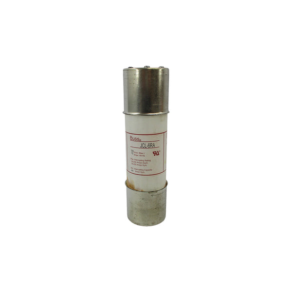 BUSS JCL-6RA 5080V 170A NSNP