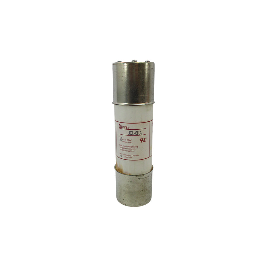 BUSS JCL-6RA 5080V 170A NSNP
