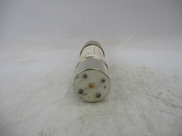 BUSS JCL-6RA 5080V 170A NSNP