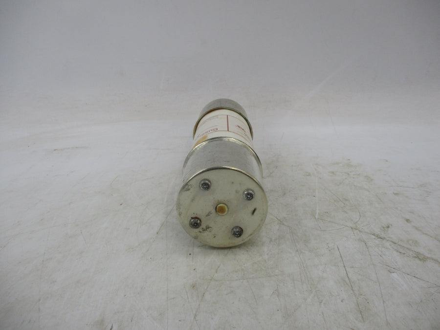 BUSS JCL-6RA 5080V 170A NSNP