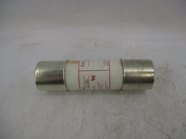 BUSS JCL-6RA 5080V 170A NSNP