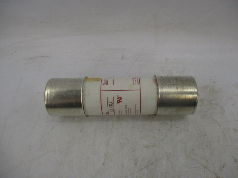 BUSS JCL-6RA 5080V 170A NSNP
