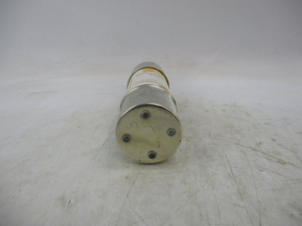 BUSS JCL-6RA 5080V 170A NSNP