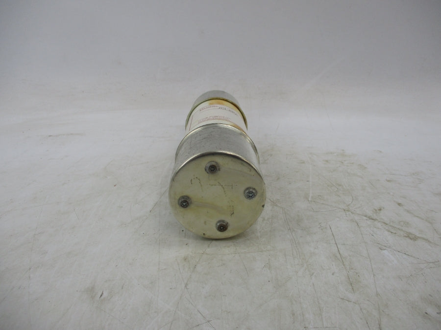 BUSS JCL-6RA 5080V 170A NSNP