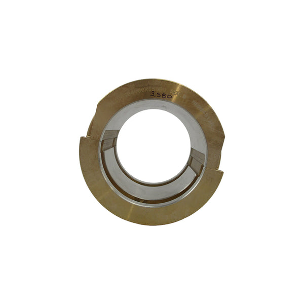 UNION 814C0384400R15500 NSNP