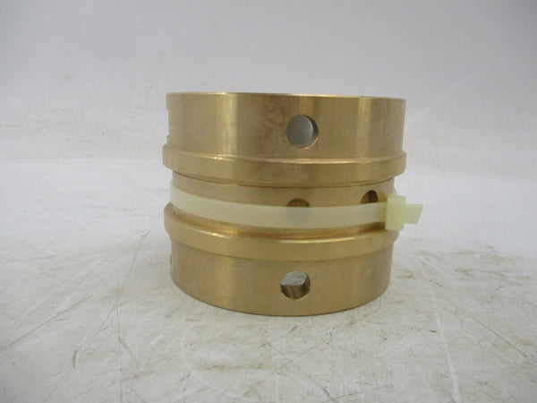 UNION 814C0384400R15500 NSNP