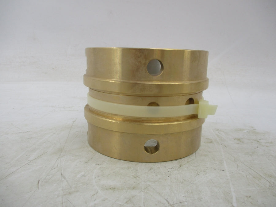 UNION 814C0384400R15500 NSNP