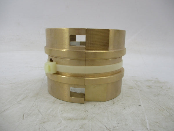 UNION 814C0384400R15500 NSNP