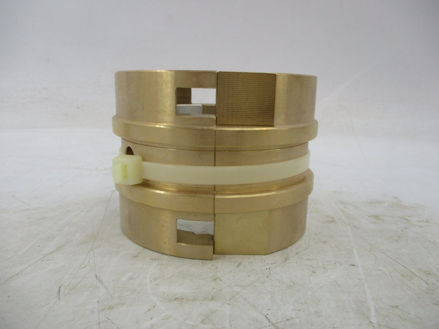 UNION 814C0384400R15500 NSNP