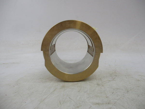 UNION 814C0384400R15500 NSNP