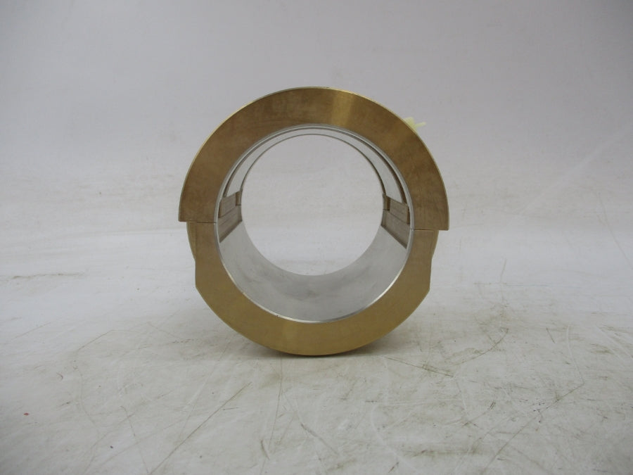 UNION 814C0384400R15500 NSNP