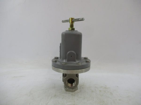 FISHER MR98H 70-140PSI NSNP