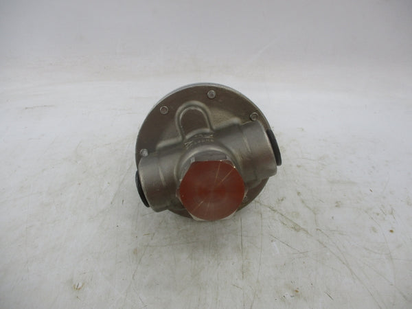 FISHER MR98H 70-140PSI NSNP