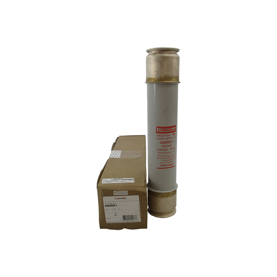 MERSEN A480R9R-1 2400/4800V NSMP