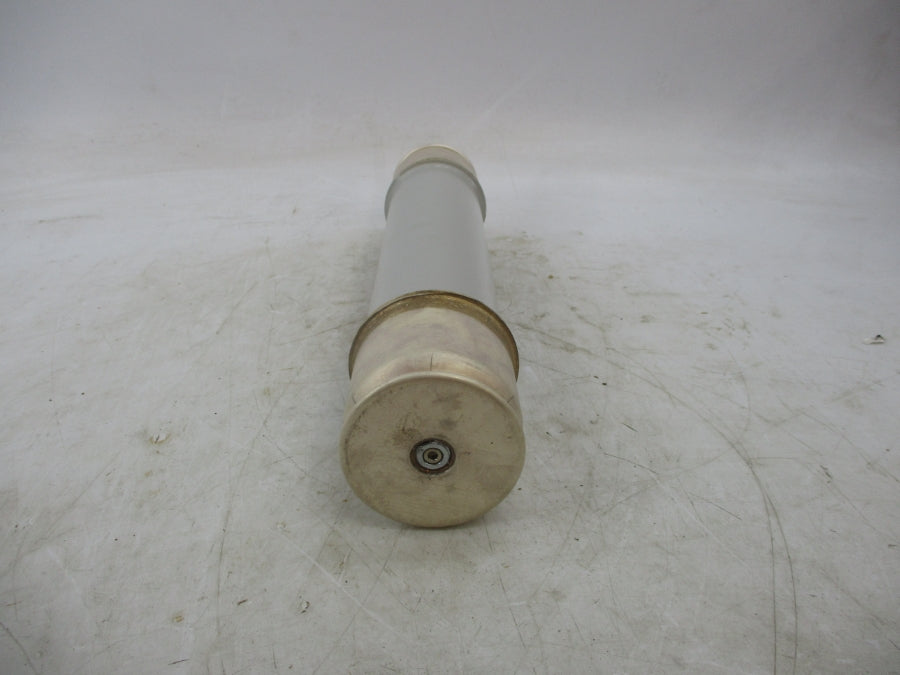 MERSEN A480R9R-1 2400/4800V NSMP