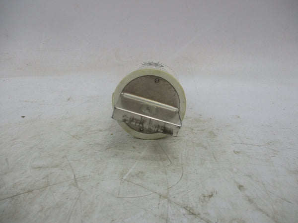 BUSSMAN FWH-1000A 500VAC 1000A NSMP